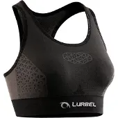 Lurbel Cristallo Sport-top