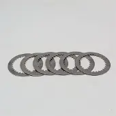 VERTEX Kawasaki Kx 80 88-97/100 95-97 Koblings Friktion Splader