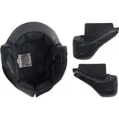 LS2 Of558 Lux Ece22.06 Inderforing