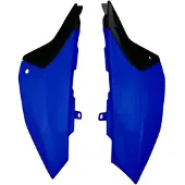 EMC24 Yamaha Yz 65 20 Sidepaneler