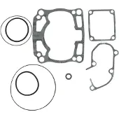 Moose Hard-parts Offroad Standard Kawasaki Kx125 03 Toppakningssæt