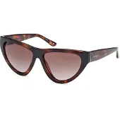 GUESS Gu00152 Solbriller Til Kvinder