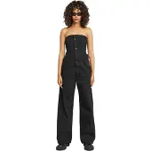 G-Star 30yr Apre Suit ærmeløs Jumpsuit