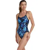 Tyr Trinityfit - Durafas Elite - Reflecta Badetøj