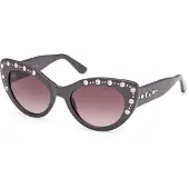 GUESS Gu00163 Solbriller Til Kvinder