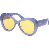 Pucci Ep0232 Solbriller