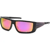 Plein sport Ssp003 Solbriller