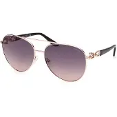 GUESS Gu00158 Solbriller Til Kvinder