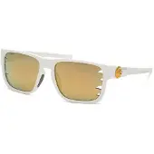 Plein sport Ssp004 Solbriller