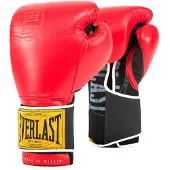Everlast 1910 Classic Kunstlæder Boksehandsker