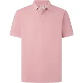Pepe Jeans New Oliver Gd Kortærmet Polo