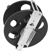 Picasso Light 50 M Hjul