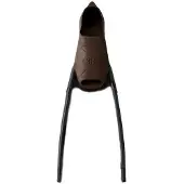 OMER Stingray Evo Fodlomme
