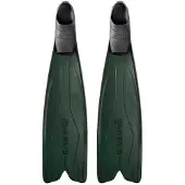 Mares Pure Passion Concorde Harpunfiskefinner
