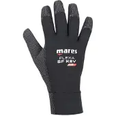 Mares Flexa 5f 3.0 Glide Handsker