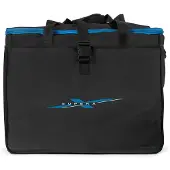 Preston Innovations Supera X Netpose