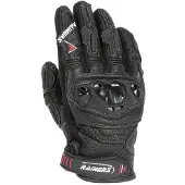 Rainers Road Handsker