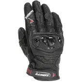 Rainers Road Handsker