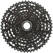 Shimano Cues Lg400-11 Kassette