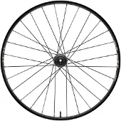 Zipp 101 Xplr Carbon Cl Disc Tubeless Baghjul Til Landevejscykel