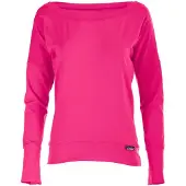 Winshape Funktionsbluse 'WS2' fuchsia