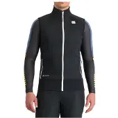 Sportful Apex Gore-tex Infinium Vest