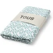 Tous Muse Musselin