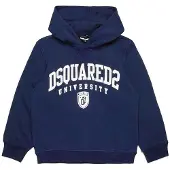 Dsquared2 Kids Dq2466 Sweatshirt
