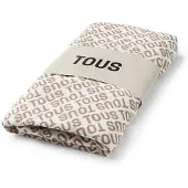 Tous Muse Musselin