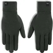 Salewa Cristallo Liner Handsker