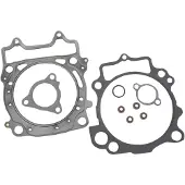 Moose Hard-parts Offroad Standard Yamaha Yz450f 10-13 Toppakningssæt