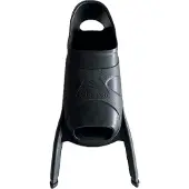 Picasso Supreme Carbon Fodlomme
