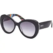 Pucci Ep0232 Solbriller