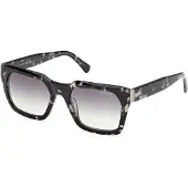 GUESS Gu00172 Solbriller