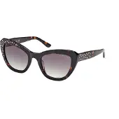 Guess Marciano Gm00016 Solbriller Til Kvinder