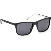 SKECHERS Se6362 Polariserede Solbriller