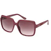 GUESS Gu00157 Solbriller Til Kvinder