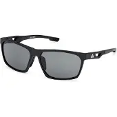 Adidas Sport Sp0101 Solbriller