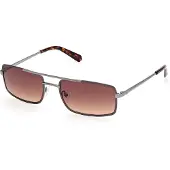 GUESS Gu00168 09F 140 Mm