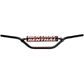 Renthal 22 Mm 966k Yamaha Wr 250 Styr