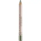 Artdeco Smooth Eyeshadow Stick Green Couture Øjenskygge 3 g floral green