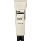Klairs Gentle Black Facial Cleanser 140 ml