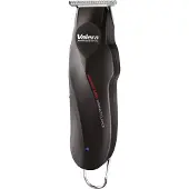 Valera Professional Hair Clipper Absolut Zero