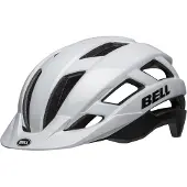 Bell Falcon Xrv Led Mips Hjelm