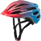 Cratoni Pacer Mtb-hjelm