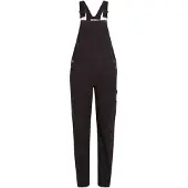 O'Neill Twill Dungaree Bukser