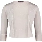 Vera Mont Bolero kit