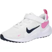 Nike Revolution 7 Sko