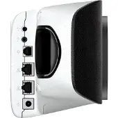 Poly A4ma7aa Soundbar
