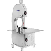 Royal Catering Profesionalus mėsos kaulų pjūklas 880W 230V Catering RCBS-1650.1ECO